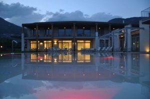 Hotel_Pool_ComerSee
