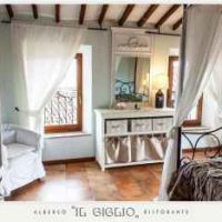 toskana-hotels_04-giglio-montalcino